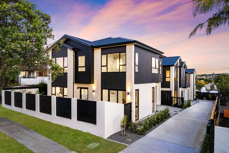 22C Gulf Crest Bucklands Beach_19