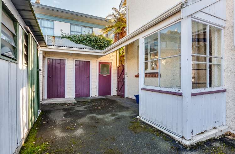 9 Union Street North Dunedin_16