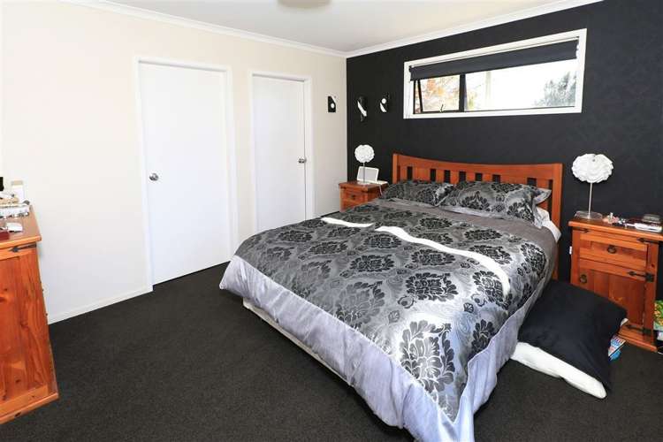 19b Rosehill Place Nawton_10