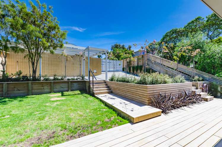 54a Renown Road Raumati South_16