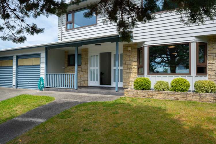 28 Greyfriars Crescent_1