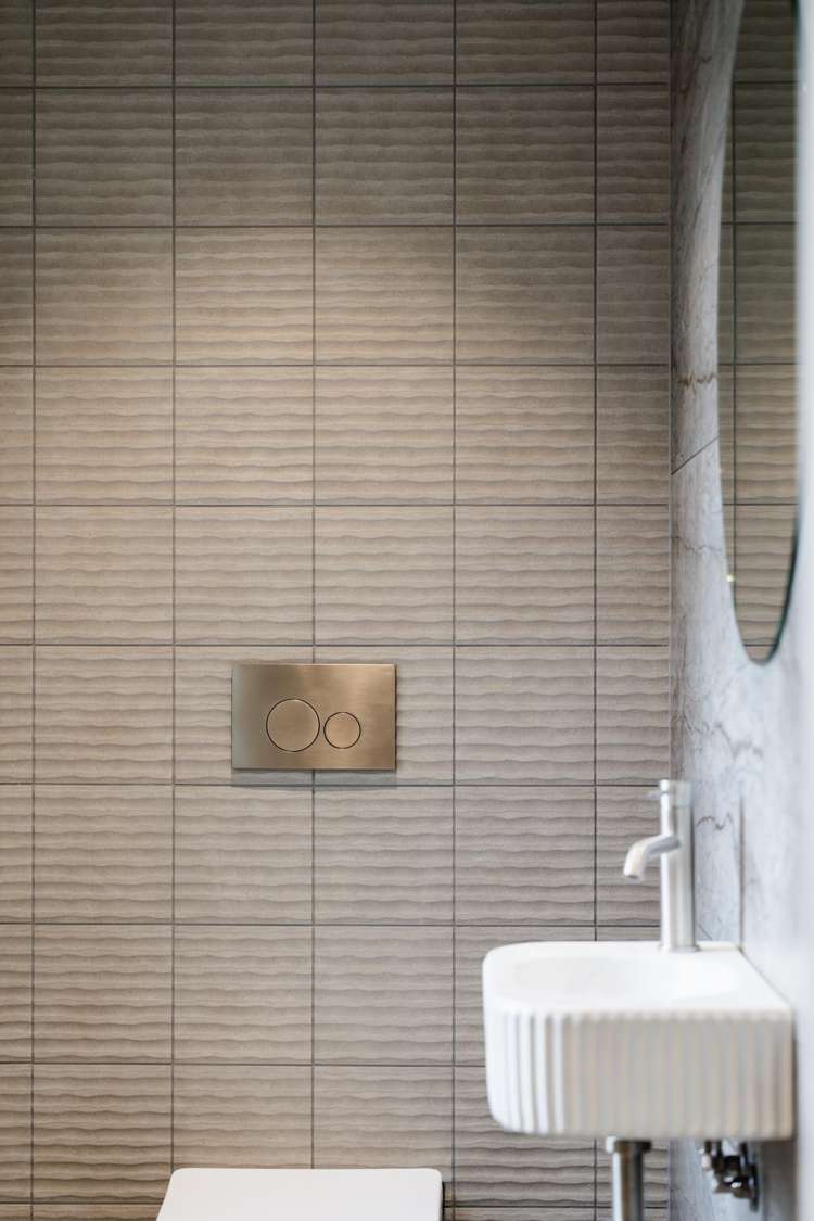 48 High Street Mosgiel_20