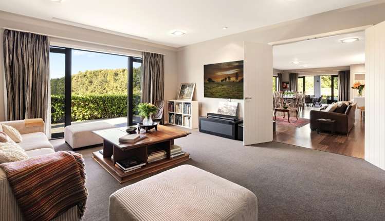 38 Vernon Road Te Puna_13