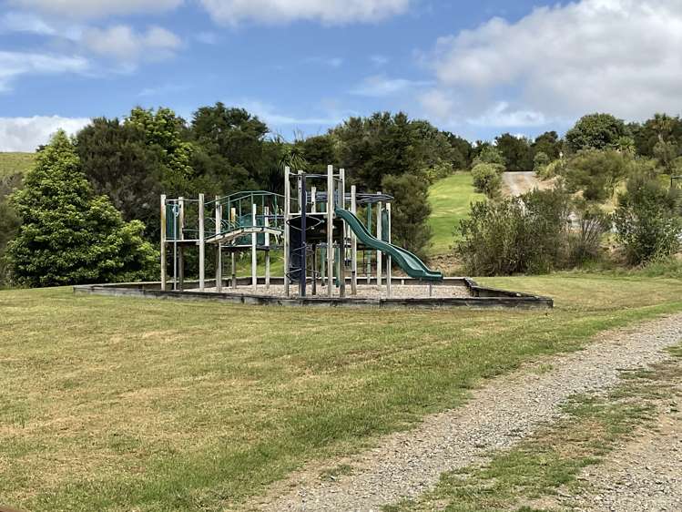37 Cotton Lane Mangawhai_44