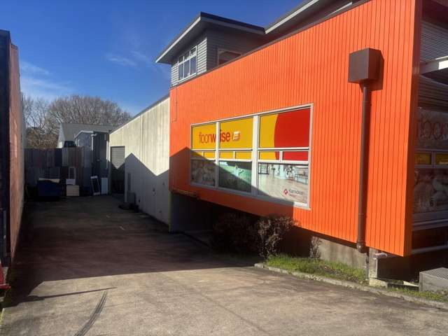 138 Railside Avenue Henderson_2