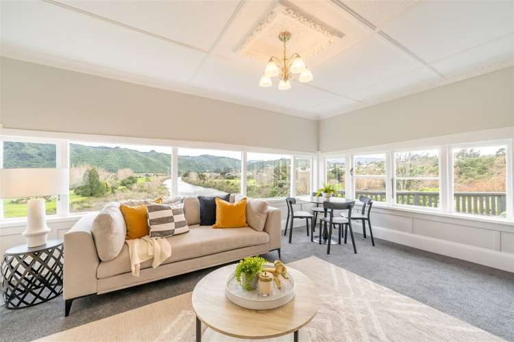 1185 Fergusson Drive Clouston Park_28