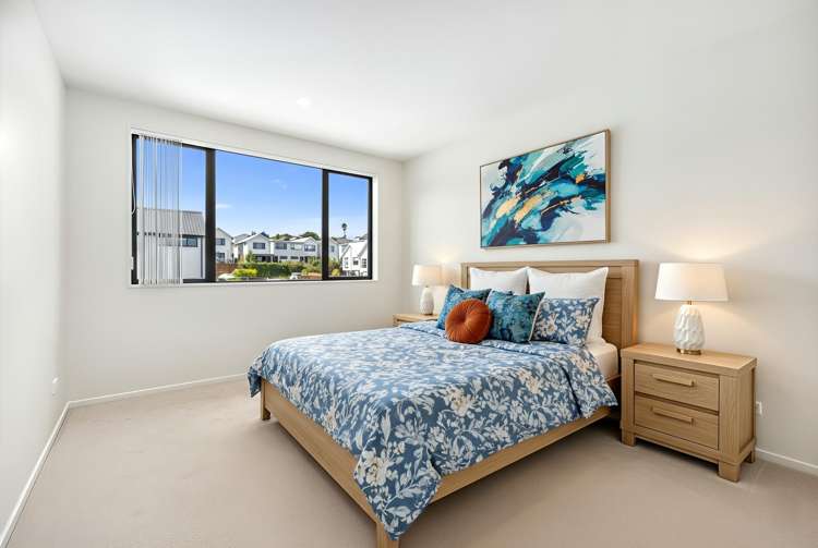 2 Seafarer Crescent Stanmore Bay_16