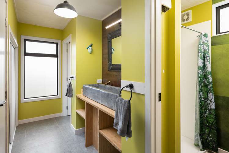 7 Toki Place Kaiuma Bay_16