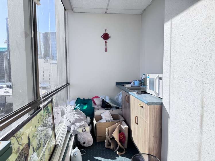 Suite 6/8/300 Queen Street Auckland Central_4