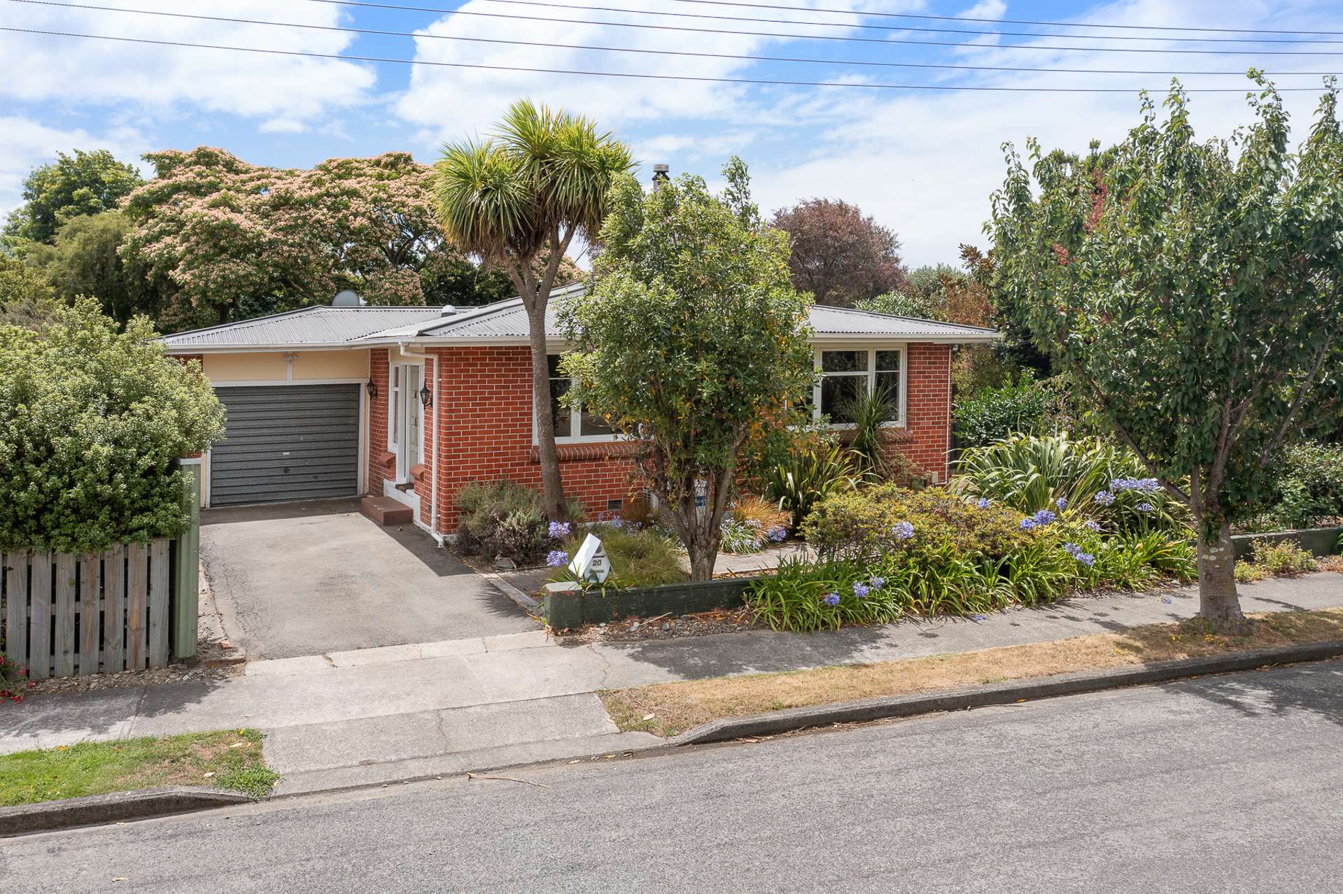 20 John Street Blenheim Central_0