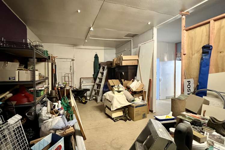 56 McGill Street Waimangaroa_23