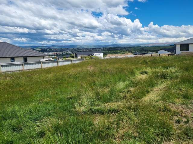 9A Monterey Drive Balclutha_2