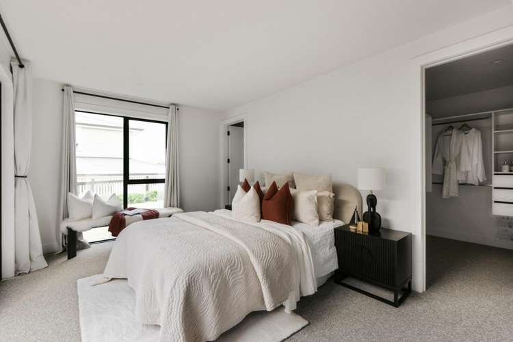 1 Whitworth Lane Omokoroa_28