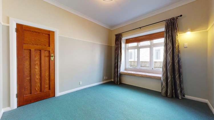 39 Ellesmere Avenue Miramar_11