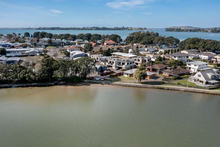 11/20 Mayfair Street Tauranga South_26