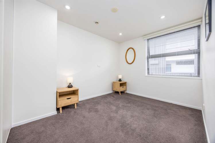 328/57 Mahuhu Crescent Auckland Central_18