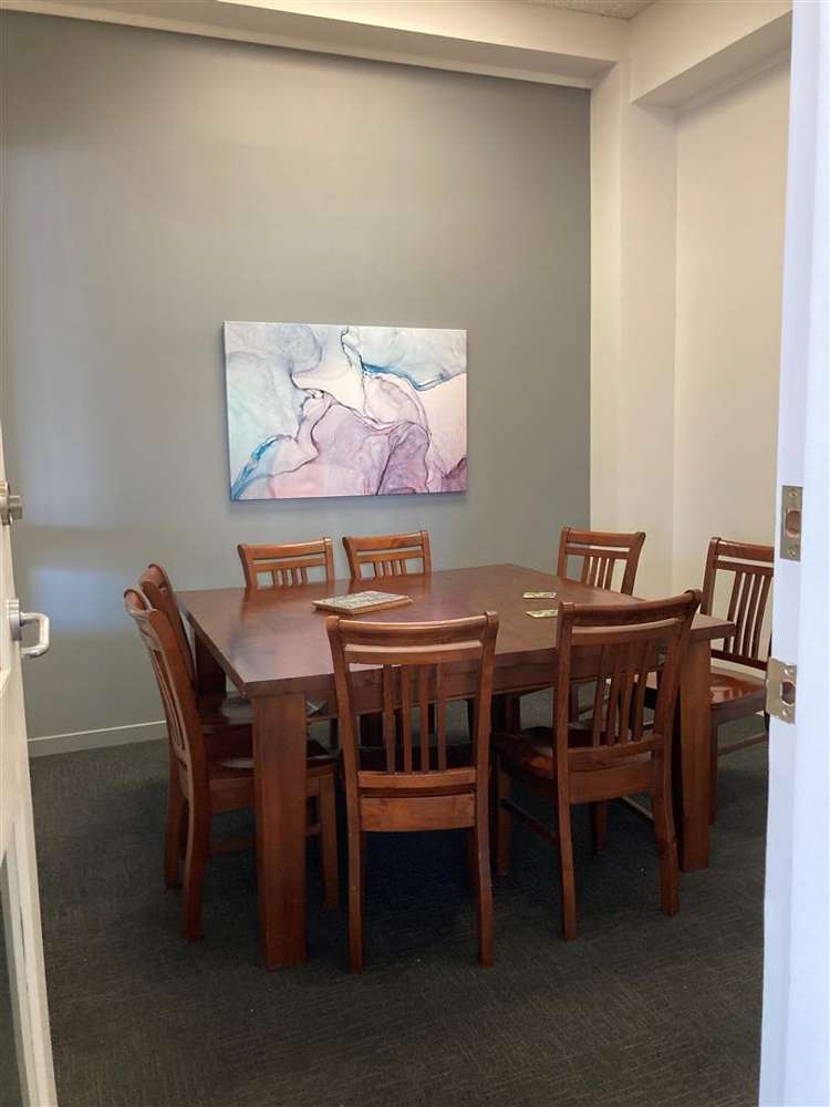 152 Main Street Upper Hutt Central_7