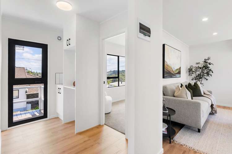 39B Elliott Avenue Bayview_8