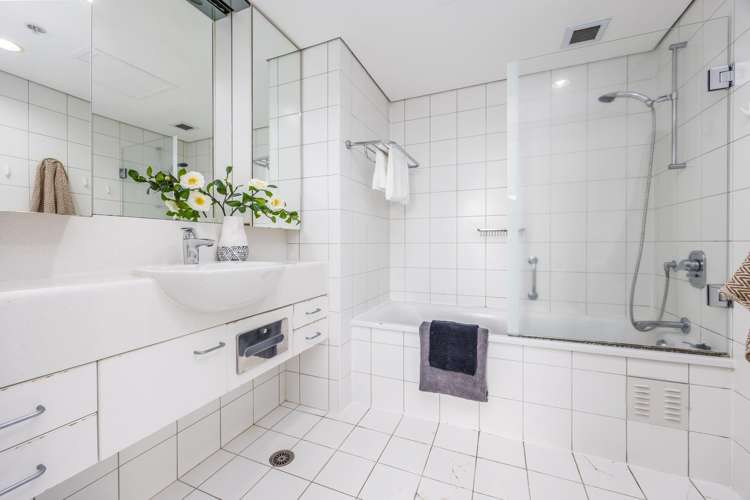 9-17 Byron Avenue Takapuna_13