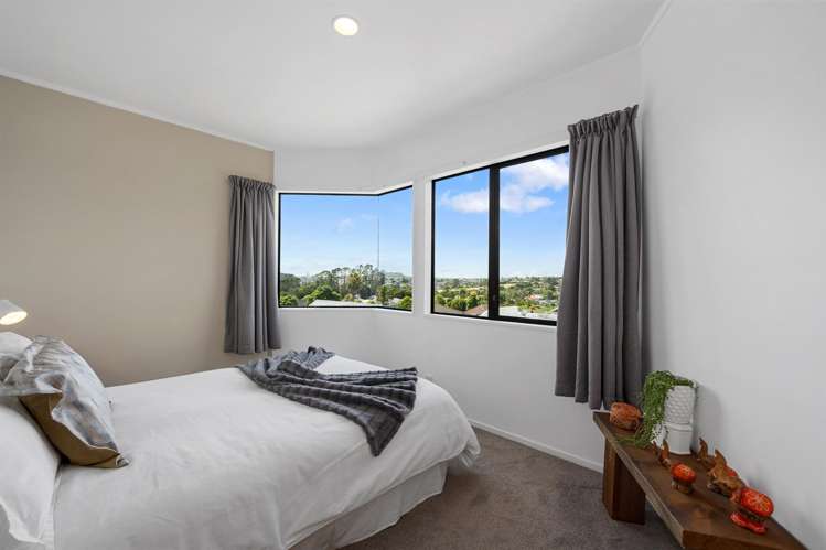 5 Kingshaven Close Mt Roskill_25