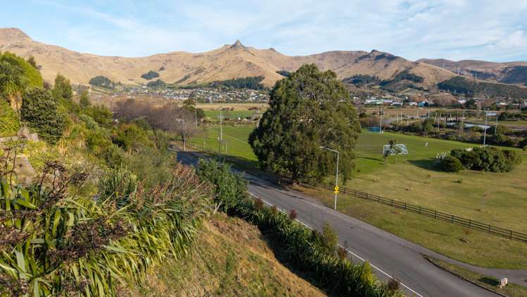 256 Bridle Path Road_2