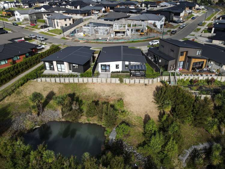 18 Te Tiireke Drive Glenview_21