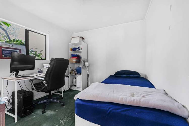 11 Gordon Road Papatoetoe_19