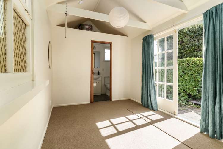 23 Euston Street Riccarton_13