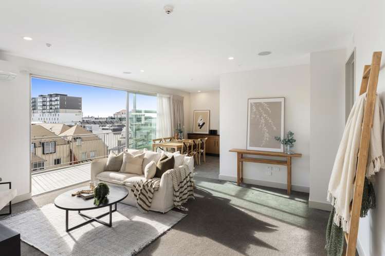 6/2 Cranmer Square Christchurch Central_10