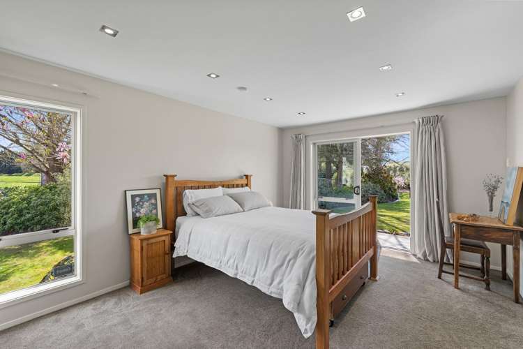 196 Belfast Road Belfast_10