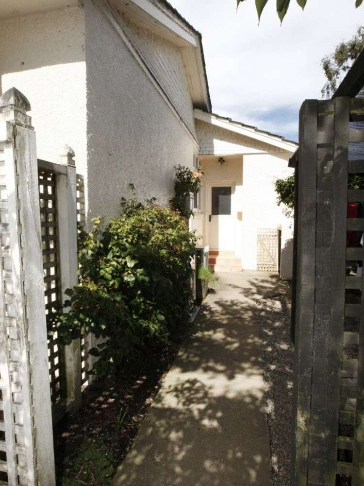 108 Duke Street Gladstone_22