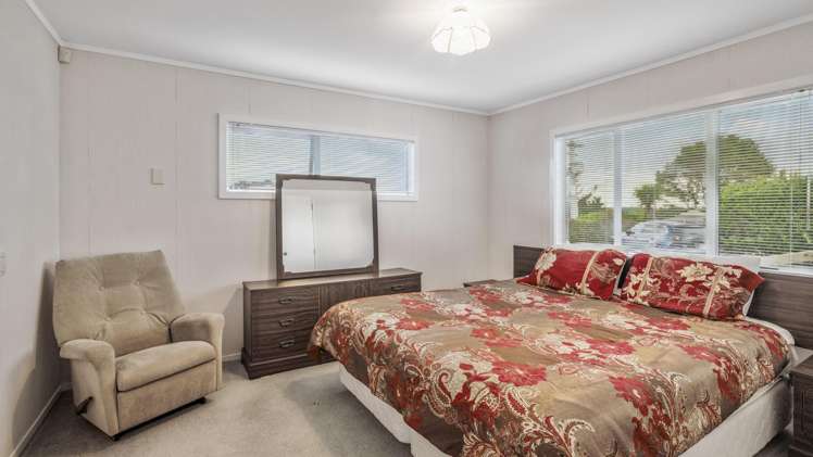 380 Ridge Road Coatesville_12