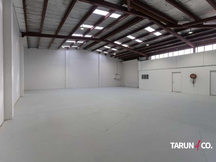 49C Plunket Ave Papatoetoe_8