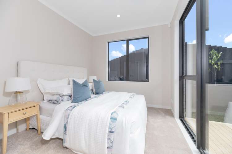 18 Mahinga Kai Road Orewa_11