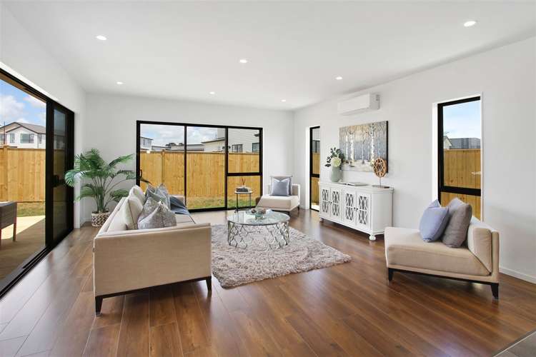 13 Kaitiaki Drive Clarks Beach_11