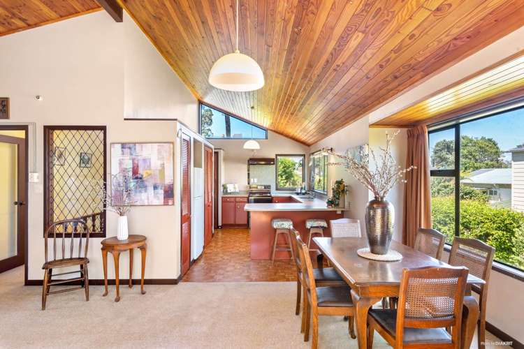 30b Forbes Street Onehunga_2