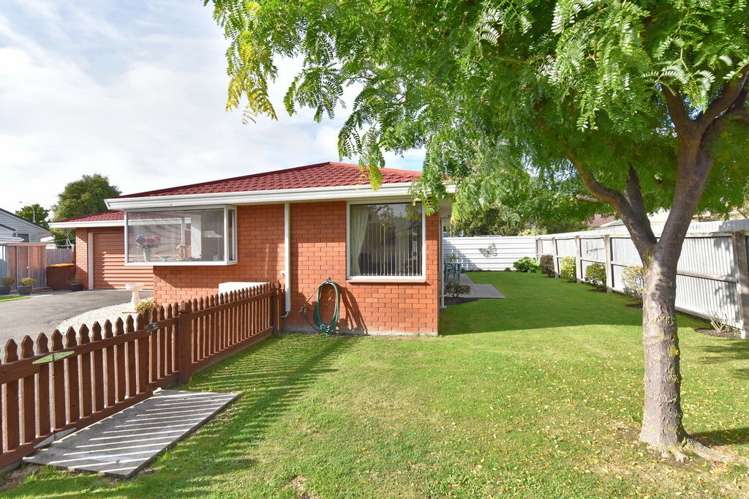 93a Percival Street Rangiora_18