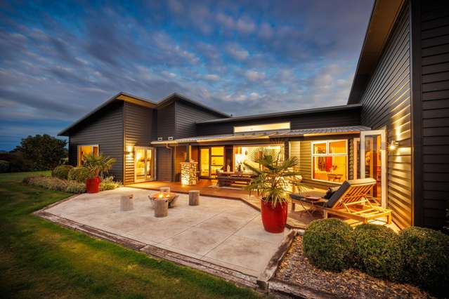 272a Hendersons Line Ashhurst_2