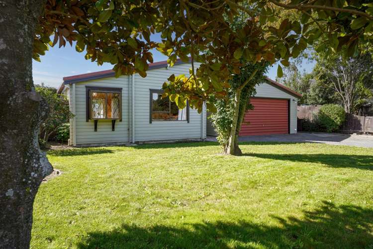 151 Prestons Road Redwood_18