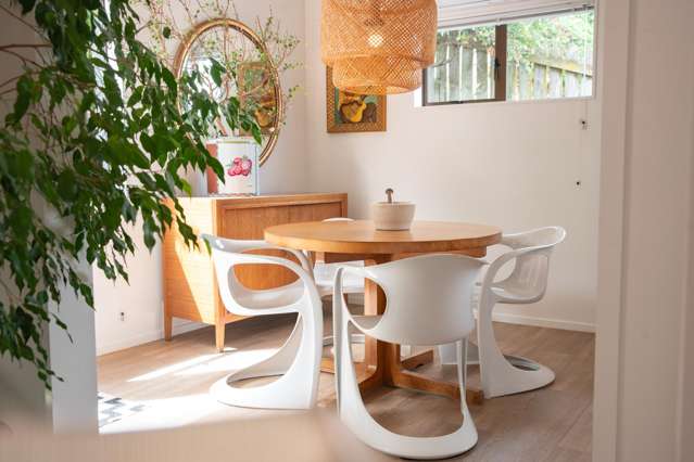 4/85 Elizabeth Street Mount Victoria_4