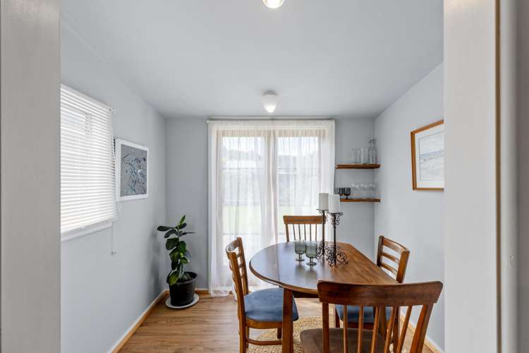 78 Homebush Road Glentunnel_16