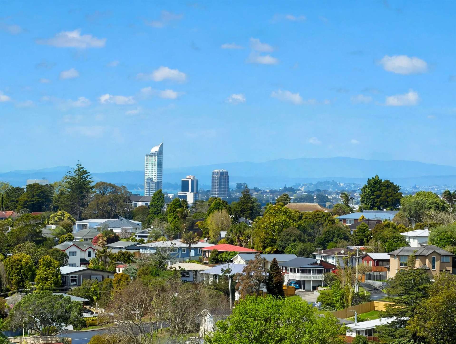 81A Ayton Drive Totara Vale_0