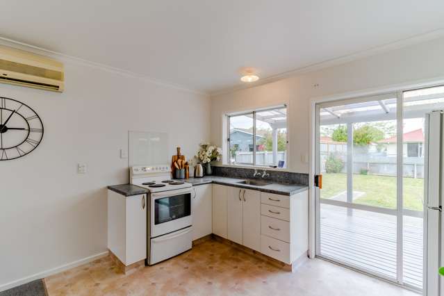 60 Douglas Mclean Avenue Marewa_4