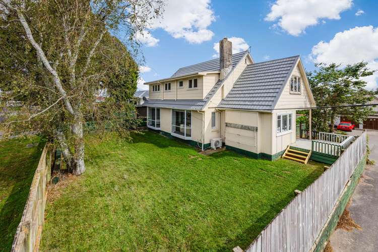 23 Clark Road Papakura_20