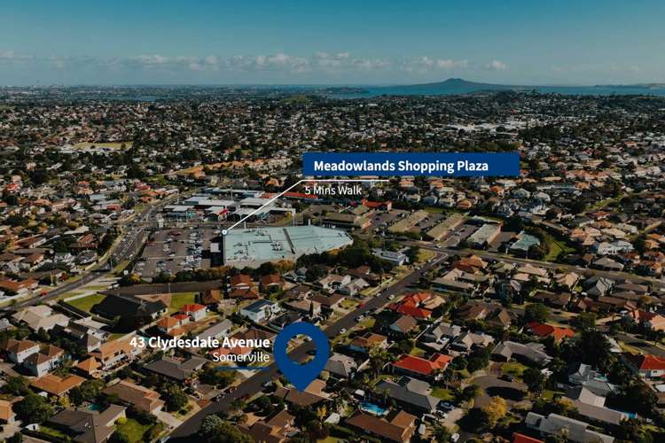 43 Clydesdale Avenue Somerville_32