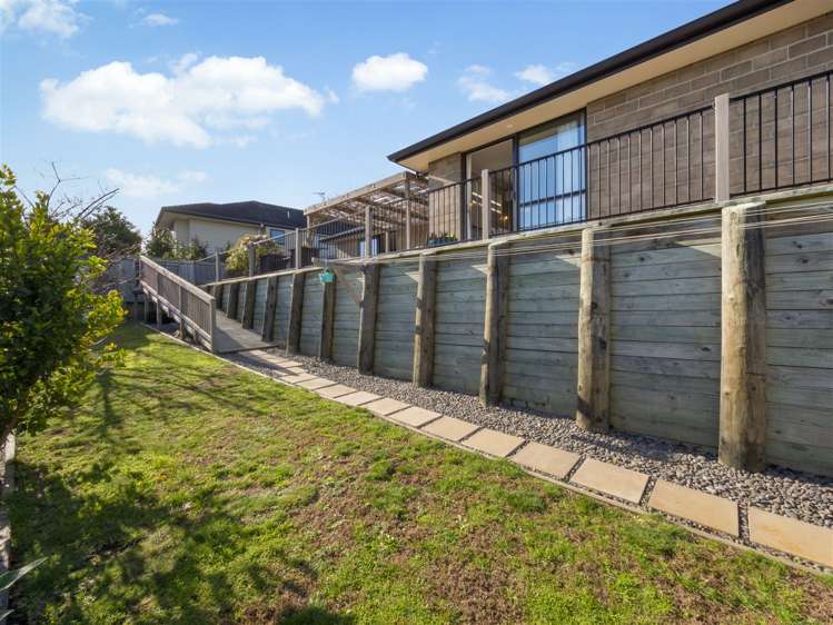 80 Sereno Vsta Bellevue_17