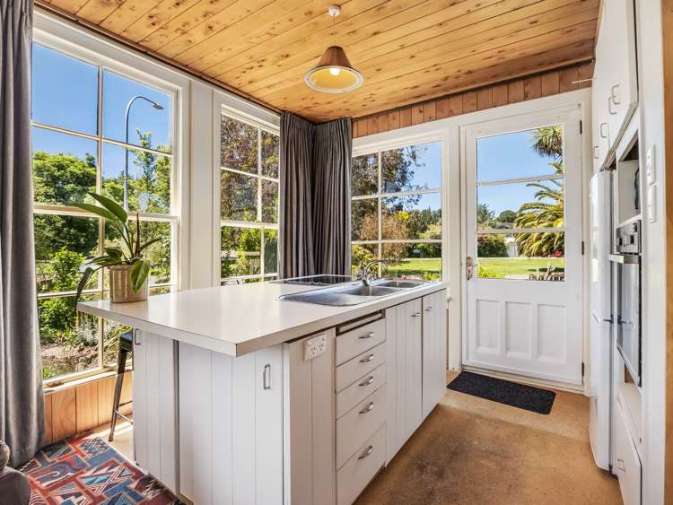 22 Penfold Square Leithfield Beach_23