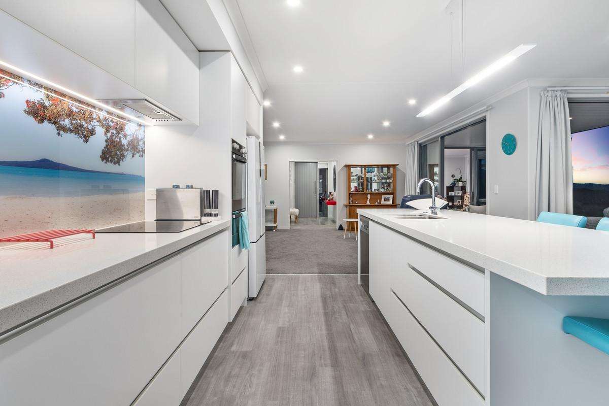 9 Damien Place_5