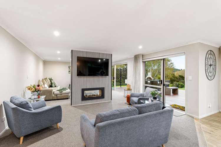 205 Fletcher Road Waimauku_12