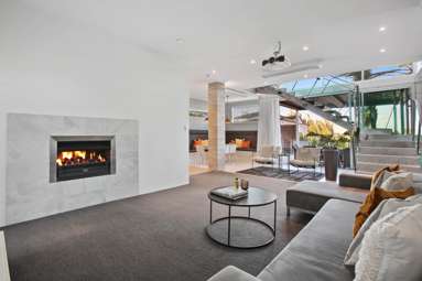 75A Arthur Street_3